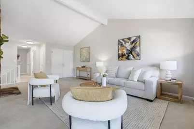 18935 Sara Park Cir, Saratoga, CA 95070 - Photo 2