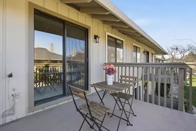 18935 Sara Park Cir, Saratoga, CA 95070 - Photo 20