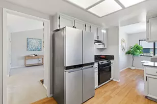 18935 Sara Park Cir, Saratoga, CA 95070 - Photo 6