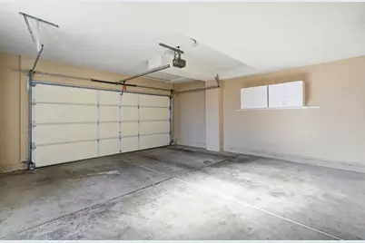 18935 Sara Park Cir, Saratoga, CA 95070 - Photo 24