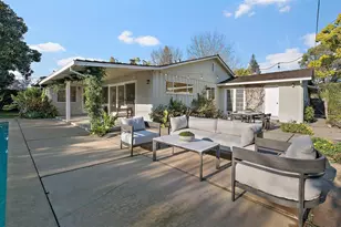 1111 Hobart St, Menlo Park, CA 94025 - Photo 22