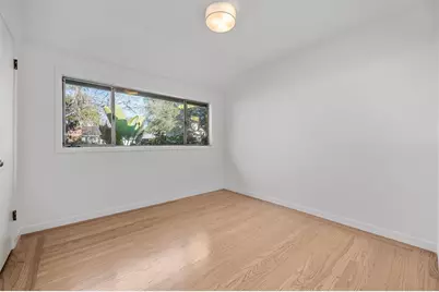 1111 Hobart St, Menlo Park, CA 94025 - Photo 14