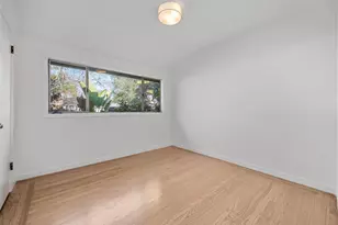 1111 Hobart St, Menlo Park, CA 94025 - Photo 14