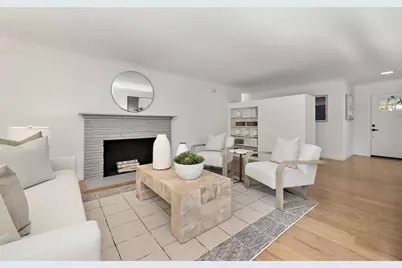 1111 Hobart St, Menlo Park, CA 94025 - Photo 6