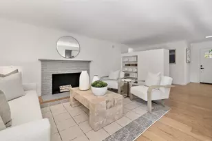 1111 Hobart St, Menlo Park, CA 94025 - Photo 6