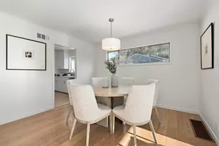 1111 Hobart St, Menlo Park, CA 94025 - Photo 8