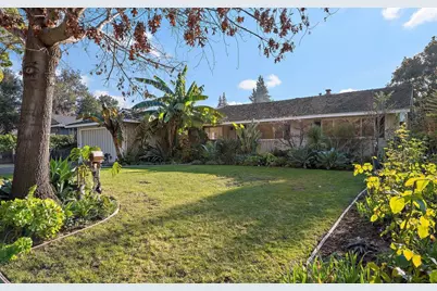 1111 Hobart St, Menlo Park, CA 94025 - Photo 2