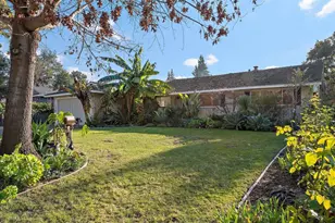 1111 Hobart St, Menlo Park, CA 94025 - Photo 2