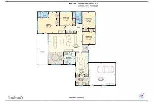 1111 Hobart St, Menlo Park, CA 94025 - Photo 26