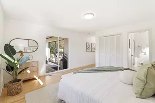 381 Leland Ave, Menlo Park, CA 94025 - Photo 24