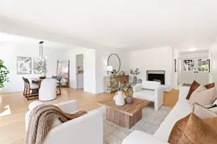 381 Leland Ave, Menlo Park, CA 94025 - Photo 10