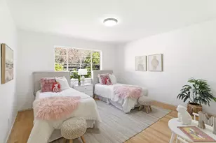 381 Leland Ave, Menlo Park, CA 94025 - Photo 20