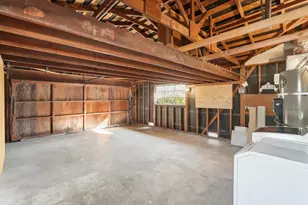 381 Leland Ave, Menlo Park, CA 94025 - Photo 26