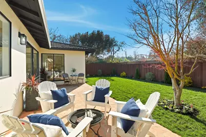 381 Leland Ave, Menlo Park, CA 94025 - Photo 28