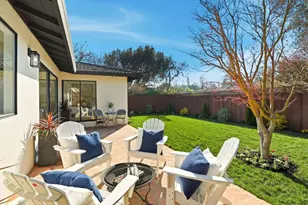 381 Leland Ave, Menlo Park, CA 94025 - Photo 28