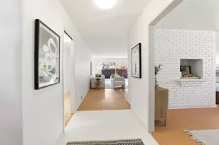 381 Leland Ave, Menlo Park, CA 94025 - Photo 6