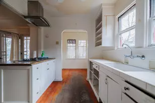 65 Cleaves Ave, San Jose, CA 95126 - Photo 4