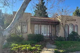 65 Cleaves Ave, San Jose, CA 95126 - Photo 1