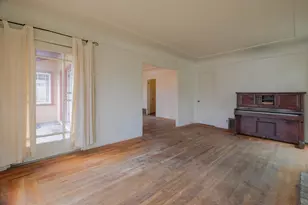 65 Cleaves Ave, San Jose, CA 95126 - Photo 8