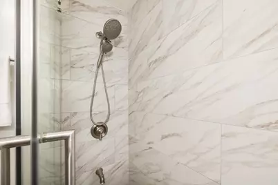 107 Cedarcrest Pl, Los Gatos, CA 95032 - Photo 22