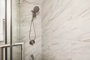 107 Cedarcrest Pl, Los Gatos, CA 95032 - Photo 22