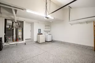 107 Cedarcrest Pl, Los Gatos, CA 95032 - Photo 38