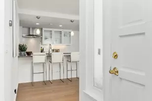 107 Cedarcrest Pl, Los Gatos, CA 95032 - Photo 18