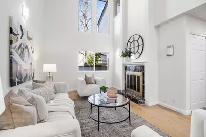 107 Cedarcrest Pl, Los Gatos, CA 95032 - Photo 6