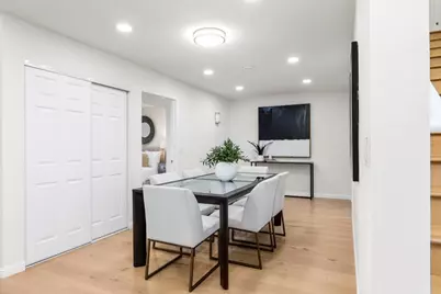 107 Cedarcrest Pl, Los Gatos, CA 95032 - Photo 10