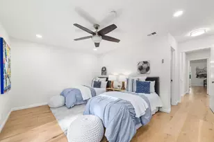 107 Cedarcrest Pl, Los Gatos, CA 95032 - Photo 24