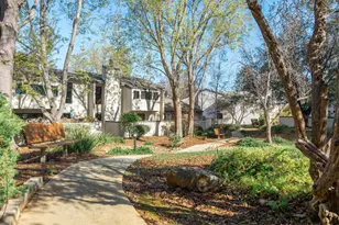 107 Cedarcrest Pl, Los Gatos, CA 95032 - Photo 40