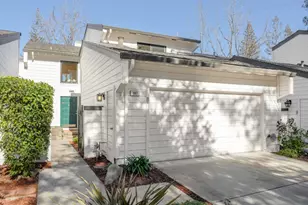 107 Cedarcrest Pl, Los Gatos, CA 95032 - Photo 4