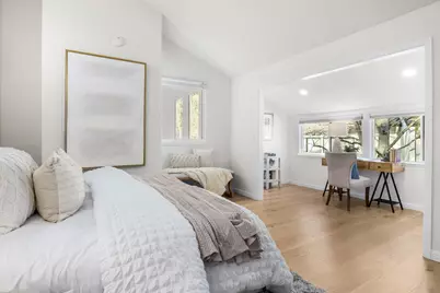 107 Cedarcrest Pl, Los Gatos, CA 95032 - Photo 30