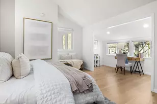 107 Cedarcrest Pl, Los Gatos, CA 95032 - Photo 30