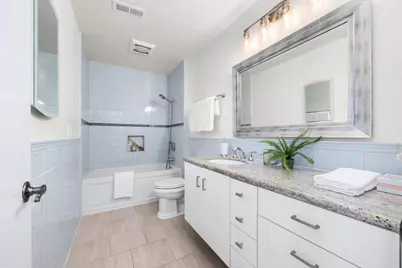 107 Cedarcrest Pl, Los Gatos, CA 95032 - Photo 26