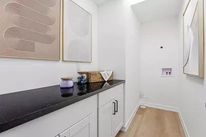 4645 Helpert Ct, Pleasanton, CA 94588 - Photo 18