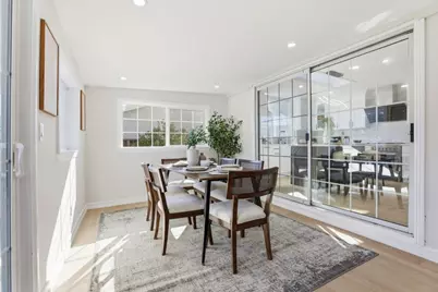 4645 Helpert Ct, Pleasanton, CA 94588 - Photo 12