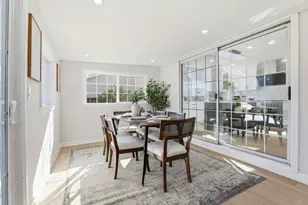 4645 Helpert Ct, Pleasanton, CA 94588 - Photo 12