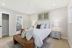 4645 Helpert Ct, Pleasanton, CA 94588 - Photo 26