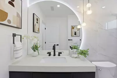 4645 Helpert Ct, Pleasanton, CA 94588 - Photo 16