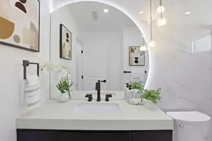 4645 Helpert Ct, Pleasanton, CA 94588 - Photo 16