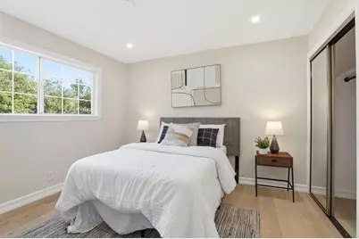 4645 Helpert Ct, Pleasanton, CA 94588 - Photo 24