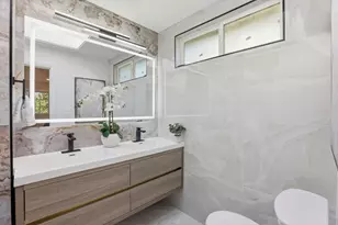 4645 Helpert Ct, Pleasanton, CA 94588 - Photo 14