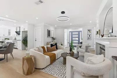 4645 Helpert Ct, Pleasanton, CA 94588 - Photo 4