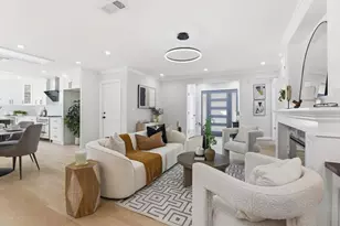 4645 Helpert Ct, Pleasanton, CA 94588 - Photo 4