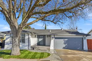 4645 Helpert Ct, Pleasanton, CA 94588 - Photo 30