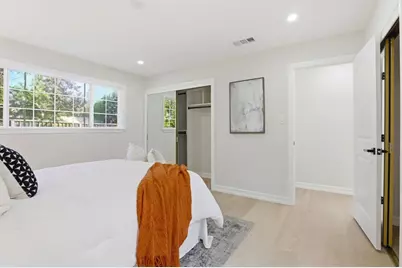 4645 Helpert Ct, Pleasanton, CA 94588 - Photo 28