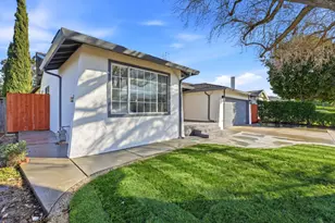 4645 Helpert Ct, Pleasanton, CA 94588 - Photo 34