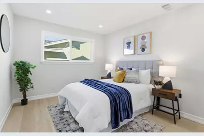 4645 Helpert Ct, Pleasanton, CA 94588 - Photo 22