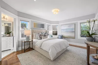 1517 Cypress Ave, Burlingame, CA 94010 - Photo 26